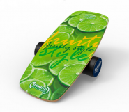 Баланс борд Elements Wakeboard Juicy lime